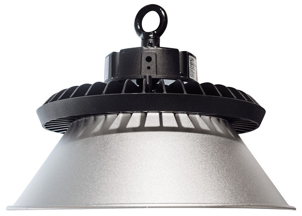 Campana per proiettori UFO LED 39.9HU21009N, 39.9HU21509N, 39.9HU22009N Campana per proiettori UFO LED 39.9HU21009N, 39.9HU21509N, 39.9HU22009N