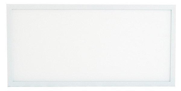 PANNELLO A LED 30x60, 20W, 120°, 4000K, LM2000, RA80, 295x595x8mm PANNELLO A LED 30x60, 20W, 120°, 4000K, LM2000, RA80, 295x595x8mm