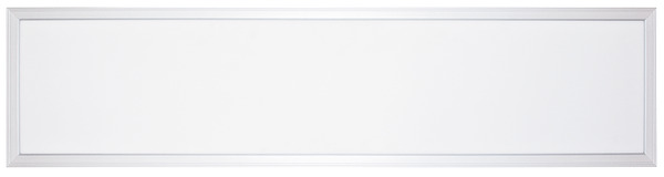 PANNELLO A LED 30x120, 41W, 120°, 3000K, LM4000, RA 80, 295x1195x9mm, Driver Philips PANNELLO A LED 30x120, 41W, 120°, 3000K, LM4000, RA 80, 295x1195x9mm, Driver Philips