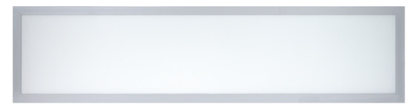 Articoli in evidenza