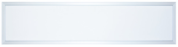 PANNELLO BACKLIGHT LED 30x120, 36W, 120°, 4000K, LM3600, RA80, 295x1195x32mm PANNELLO BACKLIGHT LED 30x120, 36W, 120°, 4000K, LM3600, RA80, 295x1195x32mm
