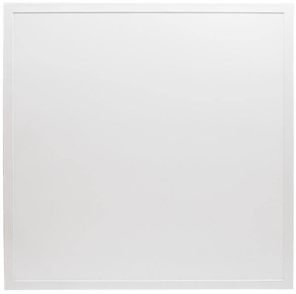 PANNELLO BACKLIGHT LED 60x60, 36W, 120°, 4000K, LM3600, RA 80, 595x595x32mm PANNELLO BACKLIGHT LED 60x60, 36W, 120°, 4000K, LM3600, RA 80, 595x595x32mm