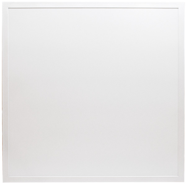 PANNELLO BACKLIGHT LED 60x60, 40W, 120°, 4000K, LM4000, CRI80, 595x595x32mm, Driver Philips PANNELLO BACKLIGHT LED 60x60, 40W, 120°, 4000K, LM4000, CRI80, 595x595x32mm, Driver Philips