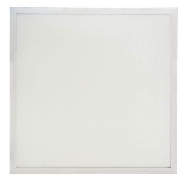 PANNELLO A LED 60x60 40W, 120°, 4000K, LM4800, RA 80, 595x595x9mm, driver Philips PANNELLO A LED 60x60 40W, 120°, 4000K, LM4800, RA 80, 595x595x9mm, driver Philips