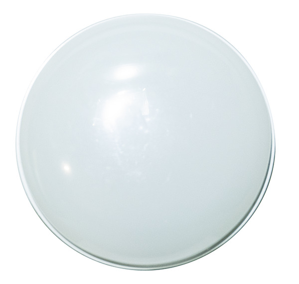 PLAFONIERA A LED ROTONDA IP65, 8W, 120°, 3000K, 180-250Vac, LM560, RA 80, Misure D.140mm H.50mm PLAFONIERA A LED ROTONDA IP65, 8W, 120°, 3000K, 180-250Vac, LM560, RA 80, Misure D.140mm H.50mm