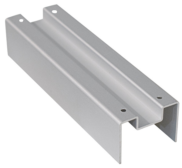 GIUNTO PLAFONIERA A LED LINEAR BLOCK 39.9PF14* GIUNTO PLAFONIERA A LED LINEAR BLOCK 39.9PF14*
