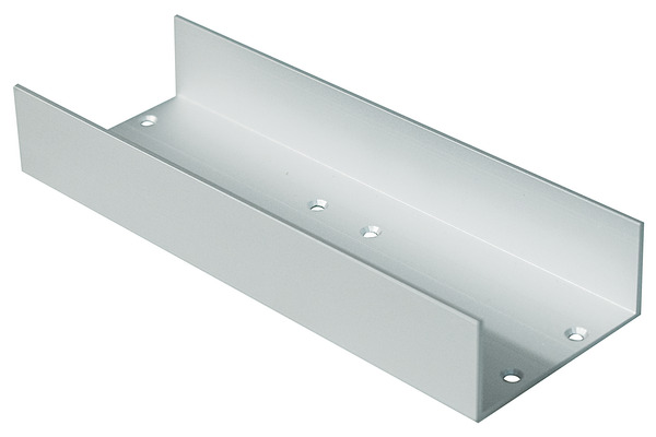 GIUNTO PLAFONIERA A LED LINEAR BLOCK 39.9PF15* GIUNTO PLAFONIERA A LED LINEAR BLOCK 39.9PF15*