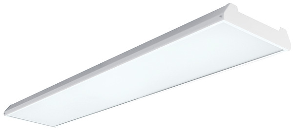 PLAFONIERA LED LINEAR HIGHBAY, IP20, 143W, 110°, 4000K, LM20.000, RA80, 1220x226x78mm PLAFONIERA LED LINEAR HIGHBAY, IP20, 143W, 110°, 4000K, LM20.000, RA80, 1220x226x78mm