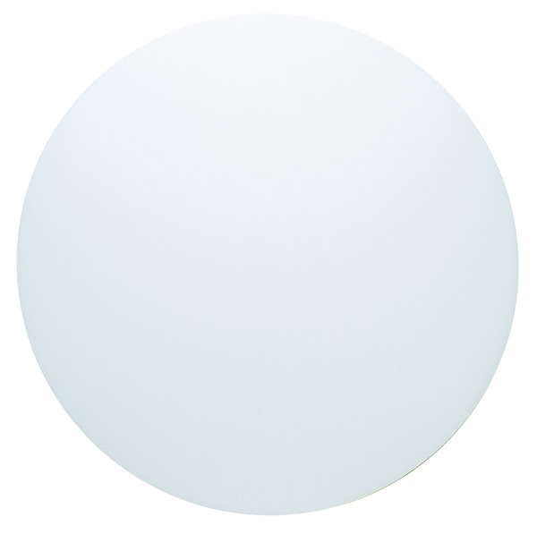 PLAFONIERA A LED ROTONDA TRICOLOR, IP54, 20W, 120°, LM2050, CRI80, Misure D.200mm H.53mm PLAFONIERA A LED ROTONDA TRICOLOR, IP54, 20W, 120°, LM2050, CRI80, Misure D.200mm H.53mm