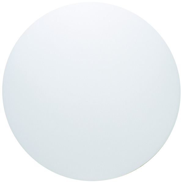 PLAFONIERA A LED ROTONDA CON SENSORE, IP54, 30W, 120°, 4000K, LM3200, RA 80, Misure D.250mm H.53mm PLAFONIERA A LED ROTONDA CON SENSORE, IP54, 30W, 120°, 4000K, LM3200, RA 80, Misure D.250mm H.53mm
