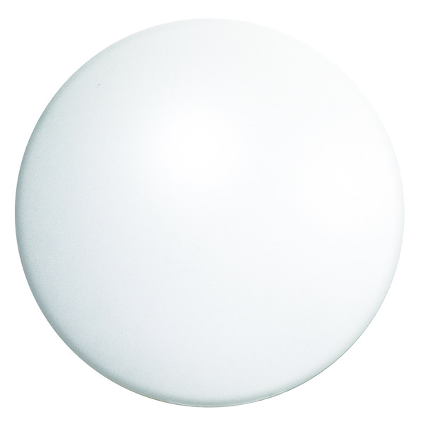 PLAFONIERA CLASSIC A LED ROTONDA IP20, 17W, 120°, 3000K, LM1450, CRI80, Misure D.320mm H.68mm PLAFONIERA CLASSIC A LED ROTONDA IP20, 17W, 120°, 3000K, LM1450, CRI80, Misure D.320mm H.68mm