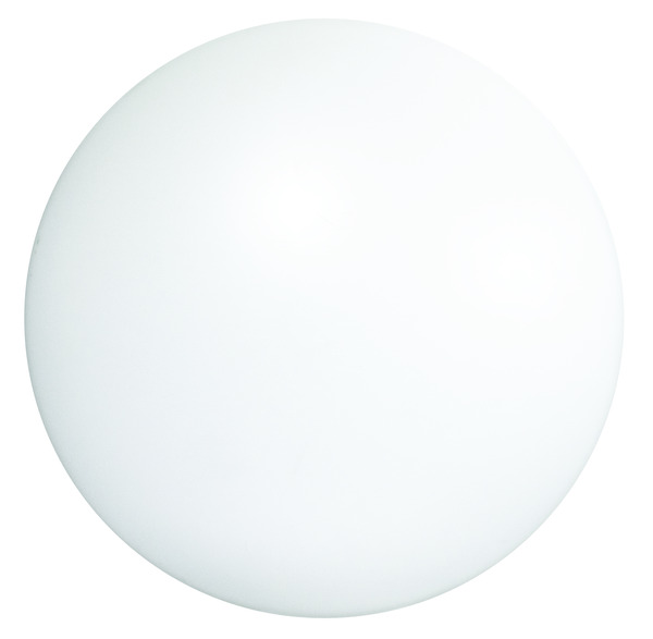 PLAFONIERA CLASSIC A LED ROTONDA IP20, 24W, 120°, 4000K, LM2100, CRI80, Misure D.380mm H.48mm PLAFONIERA CLASSIC A LED ROTONDA IP20, 24W, 120°, 4000K, LM2100, CRI80, Misure D.380mm H.48mm