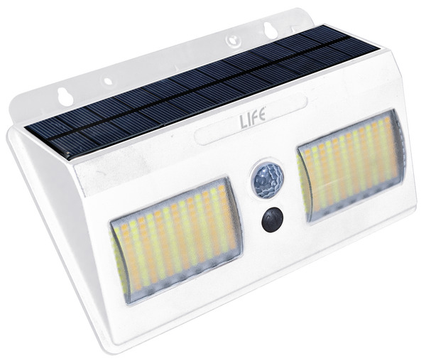 P. L. ad Energia Solare P. L. ad Energia Solare