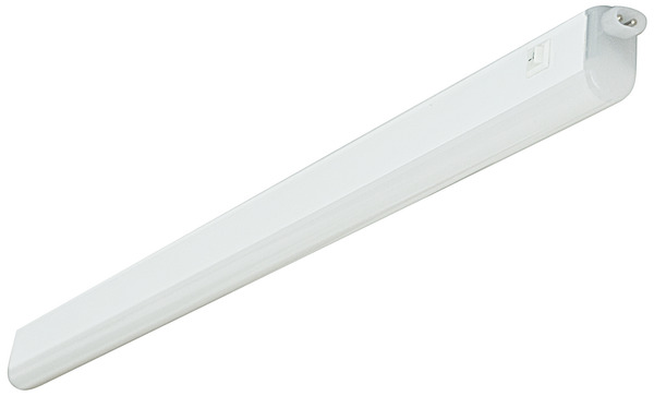 REGLETTA LED T5 serie RG1, 5W, 220Vac, FA220°, 500LM, 3000K, 325x22x30mm REGLETTA LED T5 serie RG1, 5W, 220Vac, FA220°, 500LM, 3000K, 325x22x30mm