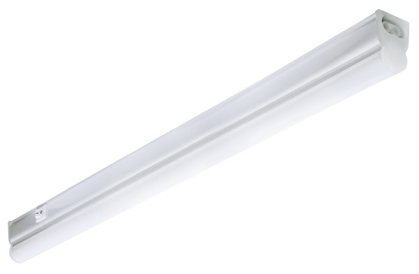 REGLETTA LED T5 serie RG12, 14W, 220Vac, FA220°, 1260LM, 3000K, 900x24x35mm REGLETTA LED T5 serie RG12, 14W, 220Vac, FA220°, 1260LM, 3000K, 900x24x35mm