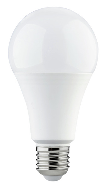 LAMPADA LED SMART LIFE, WIRELESS, A70, E27, 12W, 1521LM, FA250°, 2700K~6500K dimmer, 220Vac,70x136mm LAMPADA LED SMART LIFE, WIRELESS, A70, E27, 12W, 1521LM, FA250°, 2700K~6500K dimmer, 220Vac,70x136mm