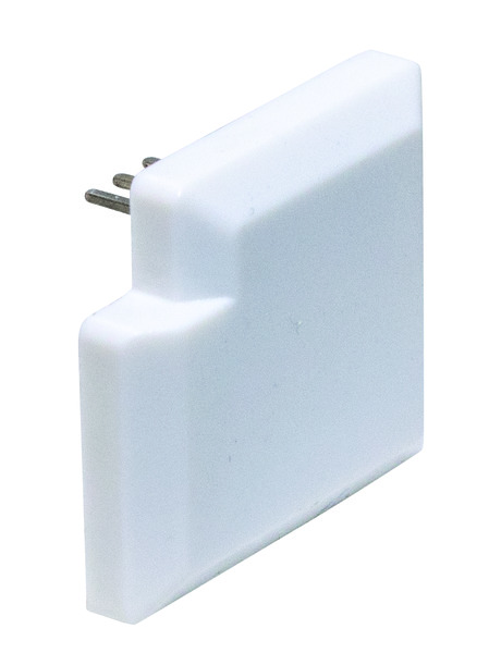 Ricevitore espansione RF, compatibile con i moduli SmartLIFE V1 39.9WI50201V1 / 39.9WI50203V1 / 39.9WI50210V1 /39.9WI50103V1 Ricevitore espansione RF, compatibile con i moduli SmartLIFE V1 39.9WI50201V1 / 39.9WI50203V1 / 39.9WI50210V1 /39.9WI50103V1