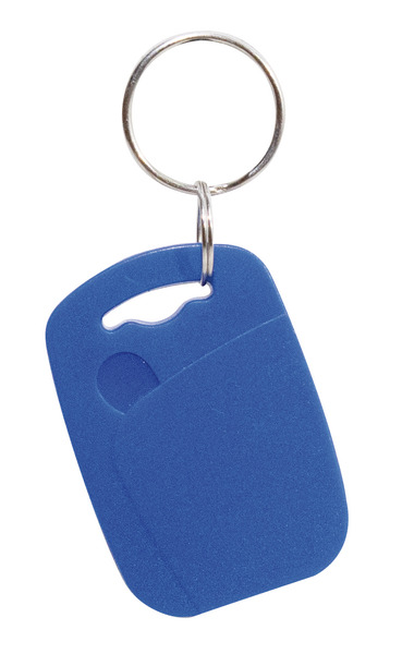 Chiave allarme RFID compatibile con tastiera remota 39.9WT2100 Chiave allarme RFID compatibile con tastiera remota 39.9WT2100