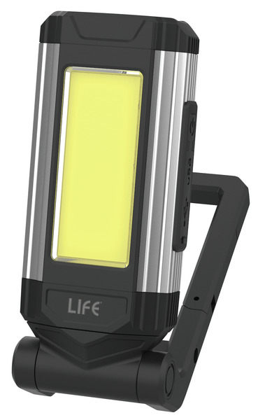 Lampade Multiuso Ricaricabili