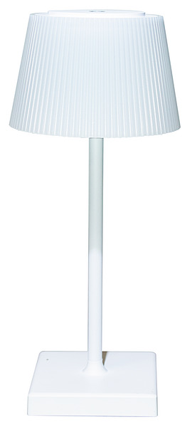 LED - Torce e Lampade LED - Torce e Lampade