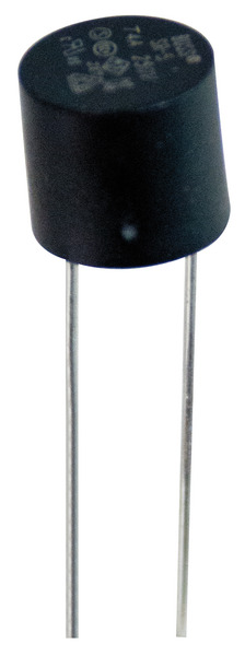 Fusibili Microritardati