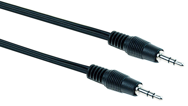 CAVETTO SP.ST 3,5-SP.ST 3,5 1,5m, H. CARD