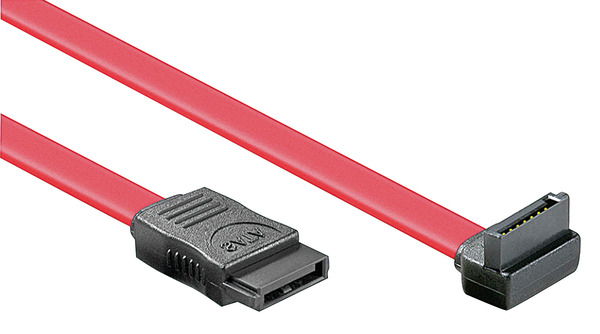 HDD