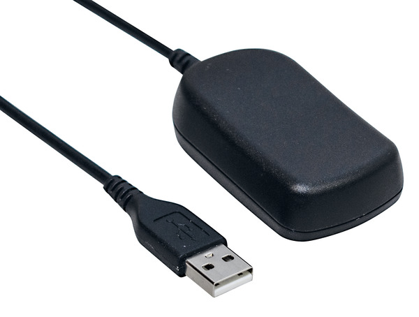 PROGRAMMATORE IR PER TELECOMANDO UNIVERSALE serie 55.00UNI6* PROGRAMMATORE IR PER TELECOMANDO UNIVERSALE serie 55.00UNI6*