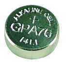 Alcaline