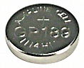 189-LR1130-LR54  B10 PILA ALCALINA BOT. GP