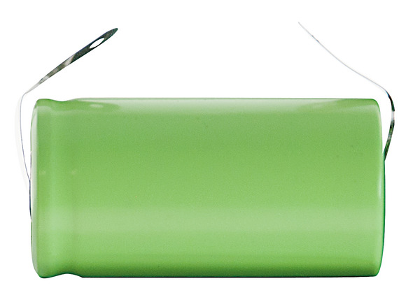 BATTERIA NI-MH SC   3300mAh W/TAG  LIFE