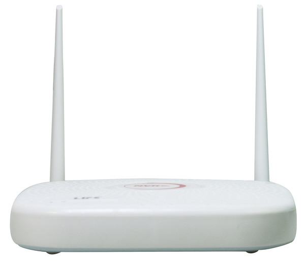 NVR H265, 9CH 5MPX, WIRELESS, Video Out HDMI/VGA, Banda max 60 MB ,HDD NON INCLUSO NVR H265, 9CH 5MPX, WIRELESS, Video Out HDMI/VGA, Banda max 60 MB ,HDD NON INCLUSO