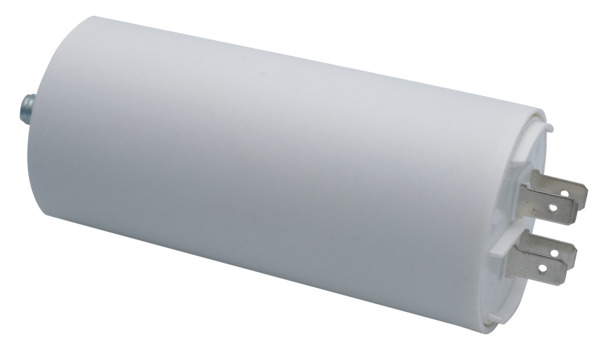 CONDENSATORE POLIPROPILENE 10uF 450V, 35*65mm