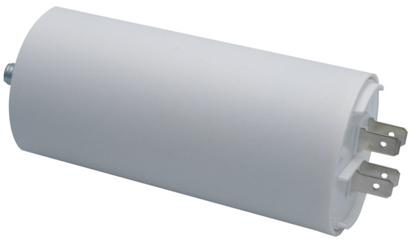 CONDENSATORE POLIPROPILENE 16uF 450V, 40*70mm