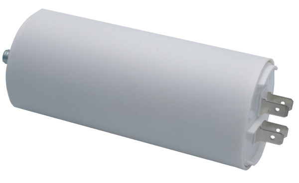 CONDENSATORE POLIPROPILENE 35uF 450V, 45*95mm