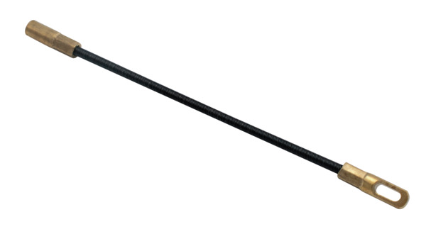 TIRANTE AD OCCHIELLO PER SONDA 4mm