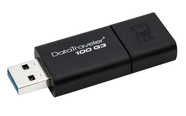 PEN DRIVE USB V3.2 Gen1 64GB DataTraveler Exodia (Black + Blue) DTX/64GB KINGSTON PEN DRIVE USB V3.2 Gen1 64GB DataTraveler Exodia (Black + Blue) DTX/64GB KINGSTON