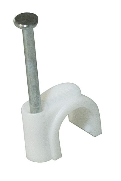 ISOLATORE x Cavo D6-7  (prezzo per 100pz) MADE IN CHINA