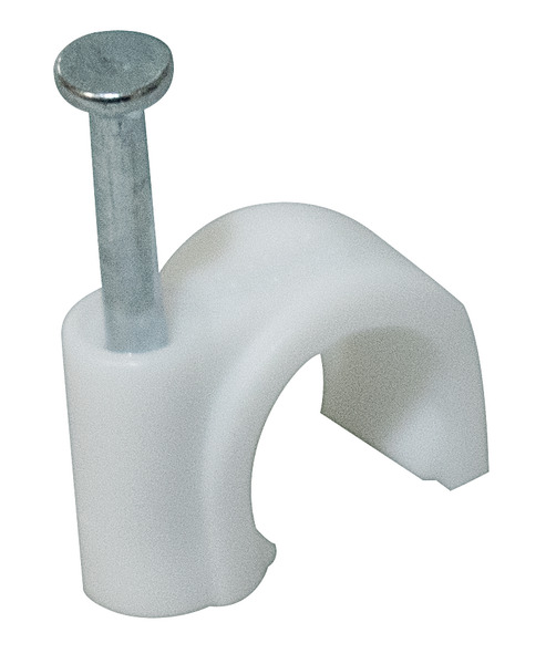 ISOLATORE x Cavo D7-8  (prezzo per 100pz) MADE IN CHINA