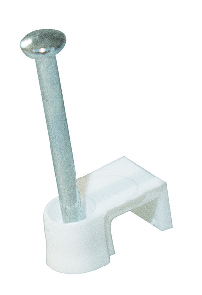ISOLATORE x Cavo S.5   (prezzo per 100pz)
