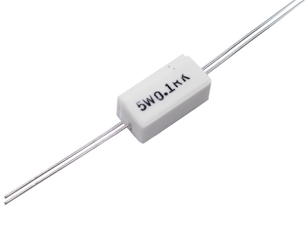 05,00W