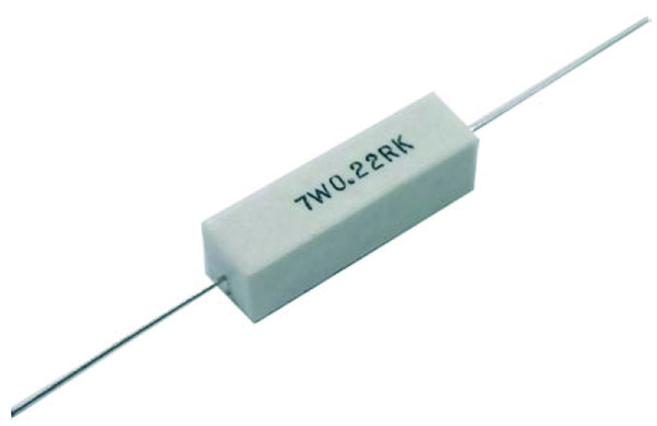 07,00W