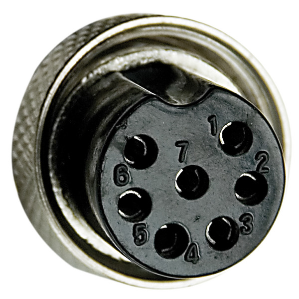 D00759 DURATOOL, Filtro, Reputo, Para Usar Con Soldador ZD-915 | Farnell Paña - Foto 3